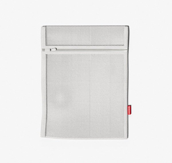 Premium Wash Bag
